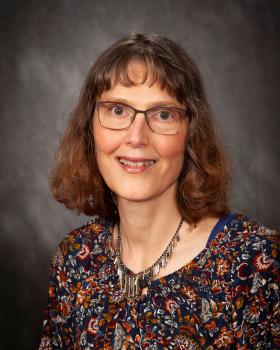 CINDY KEEN, RPH, BCPS