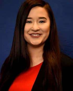 Lindsey Burleson, PharmD