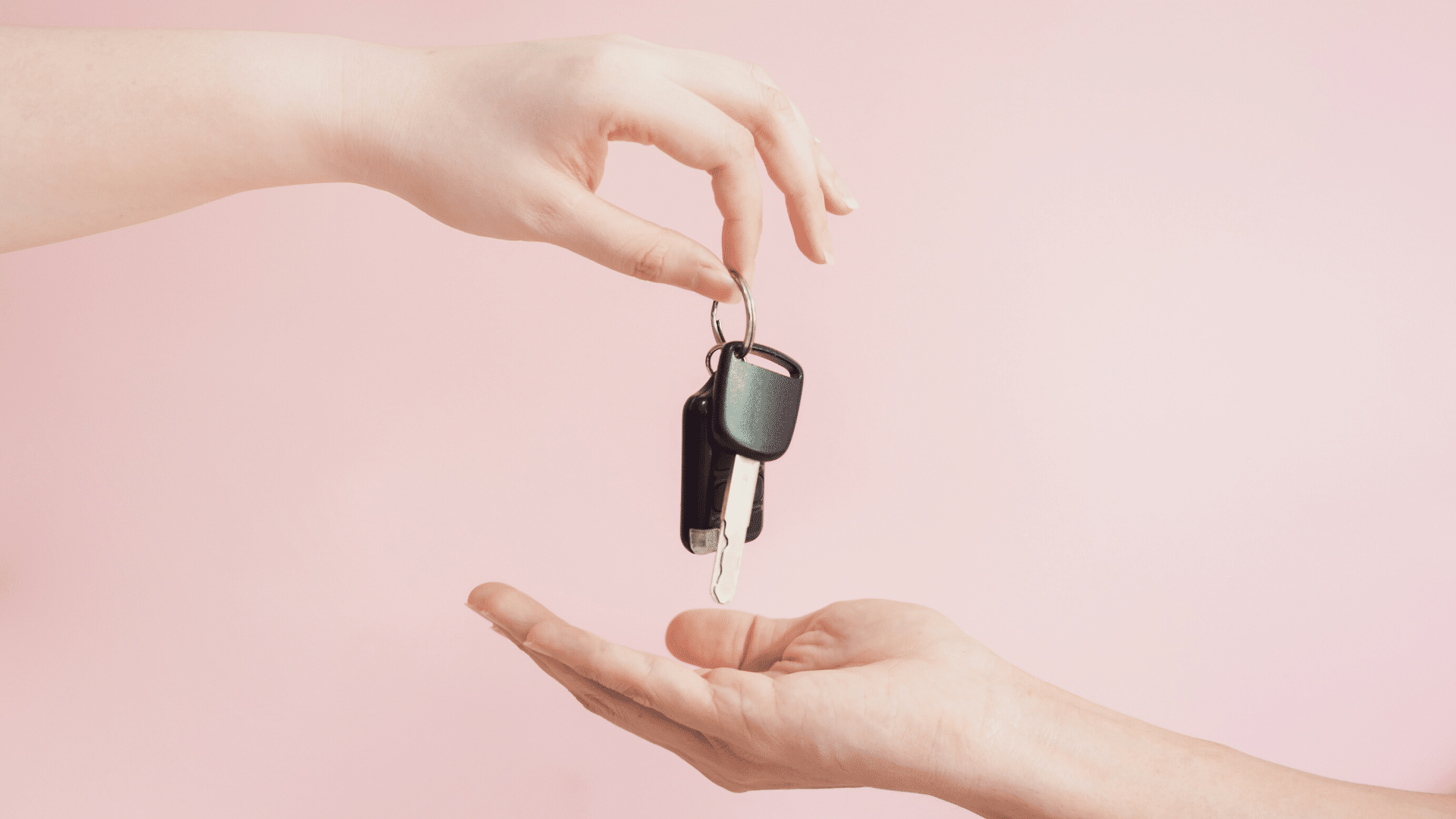 The Sobering Facts of Impaired Driving